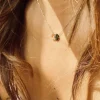 Collier Cantor