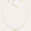 Collier Cantor