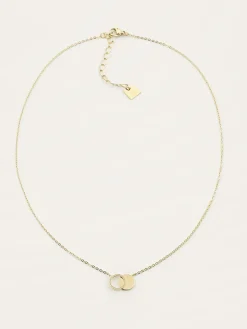 Collier Cantor