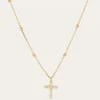 Collier Capizzi