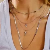 Collier Capizzi