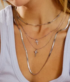 Collier Capizzi