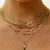 Collier Capo