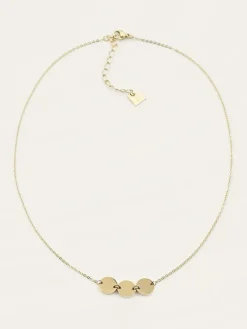 Collier Cardin