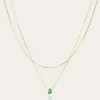 Collier Carole