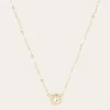 Collier Cassio