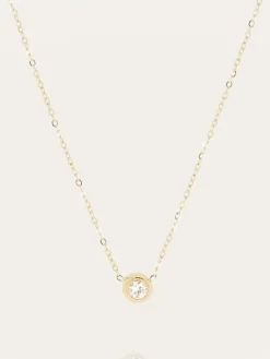 Collier Cassio