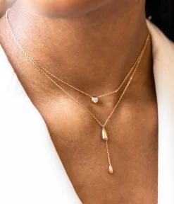 Collier Cassio