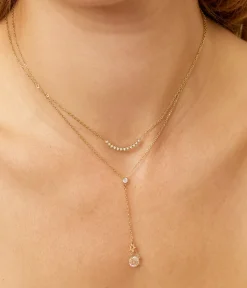 Collier Cassis