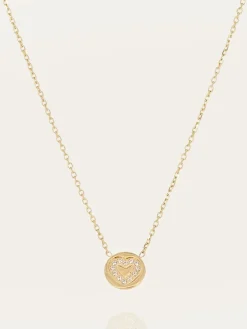 Collier Catane