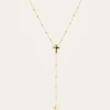 Collier Celestia
