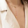 Collier Celestia