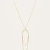 Collier Celio