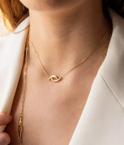 Collier Charis
