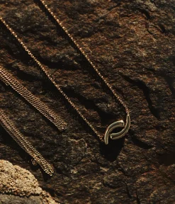 Collier Charis