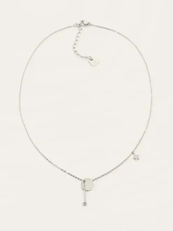 Collier Charm