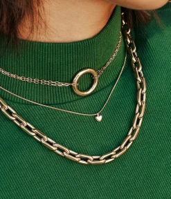 Collier Cintra