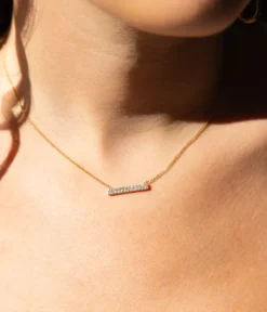 Collier Cinzia