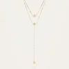 Collier Cisco