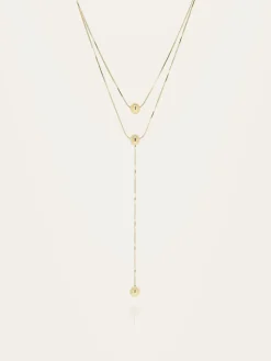 Collier Cisco