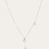 Collier Céline