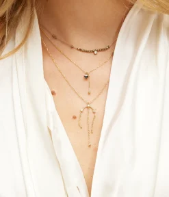 Collier Céline