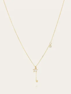 Collier Céline