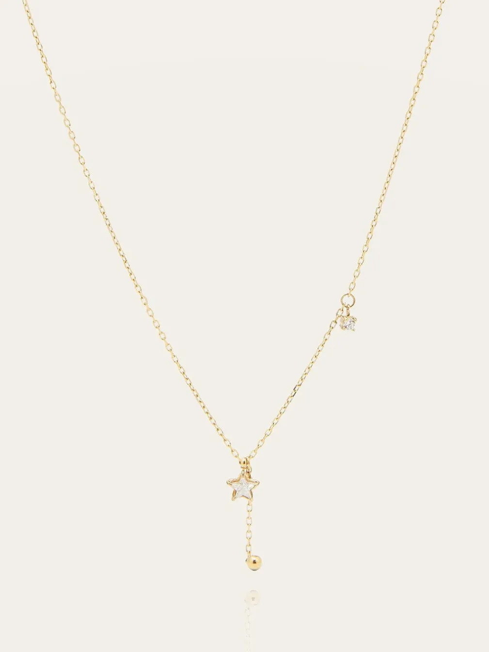 Collier Céline