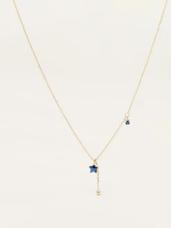Collier Céline