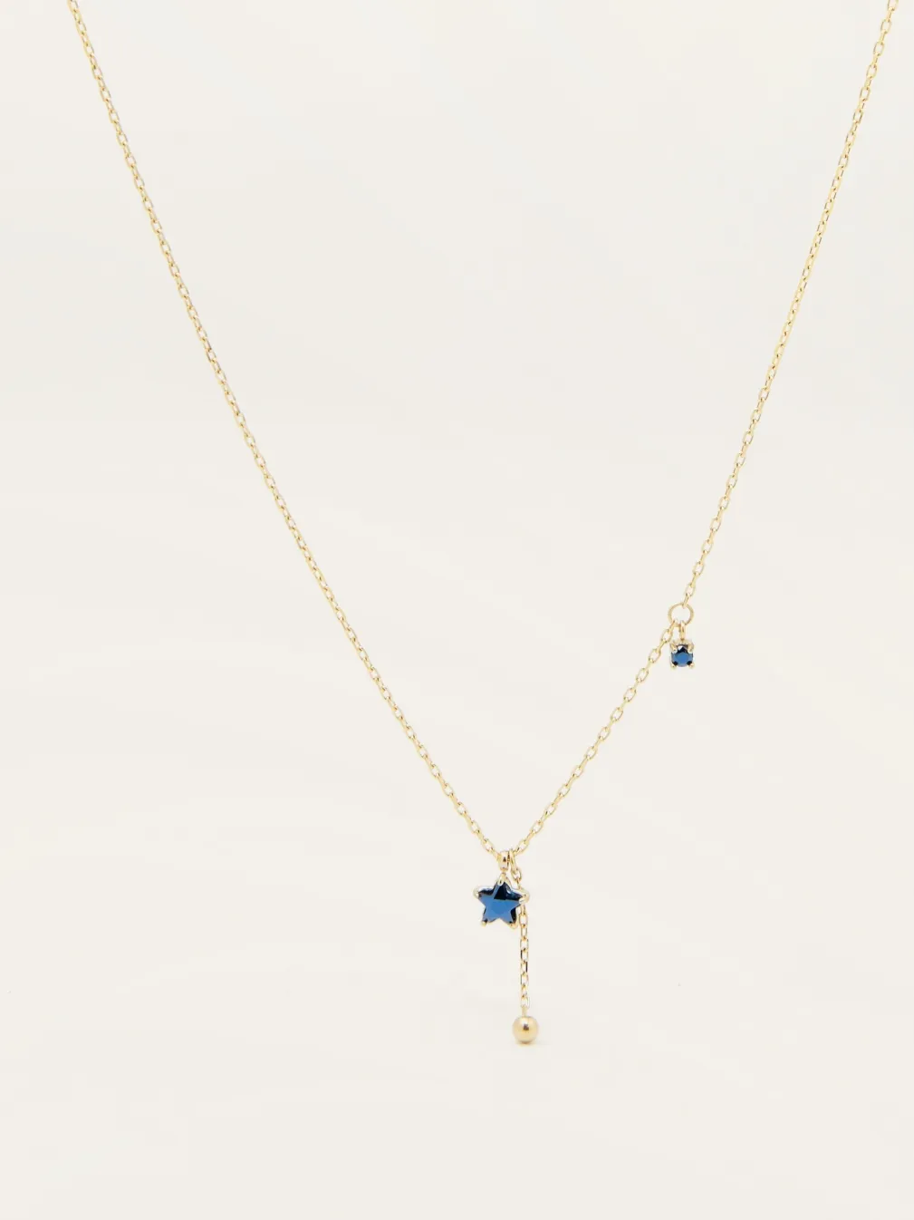 Collier Céline