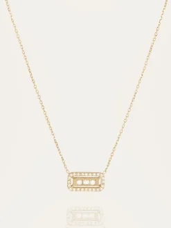 Collier Cléophée