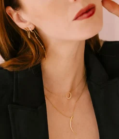Collier Cloud