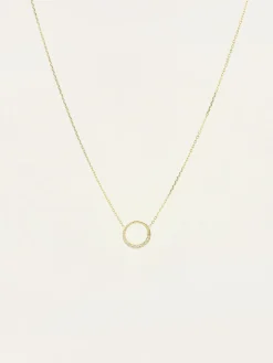 Collier Cloud