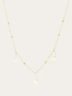 Collier Célyne