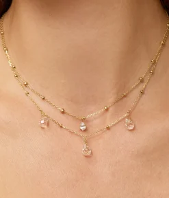 Collier Célyne