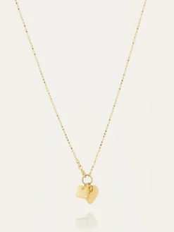 Collier Coeur