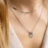 Collier Coeur