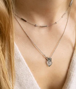 Collier Coeur