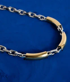 Collier Coggia