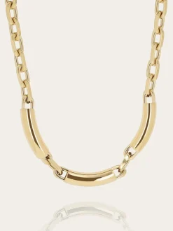 Collier Coggia