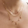 Collier Colbu