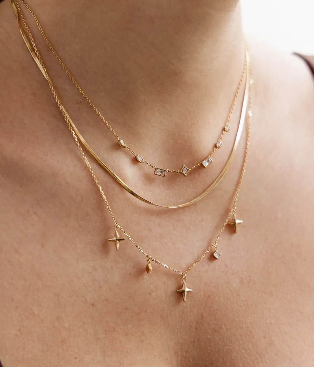 Collier Colbu