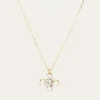 Collier Conti
