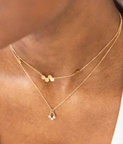 Collier Cosima