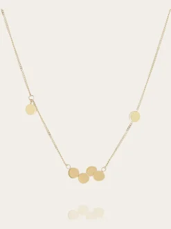 Collier Cosima