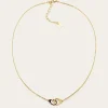 Collier Cuff