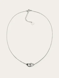 Collier Cuff