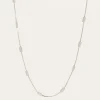 Collier Curzu