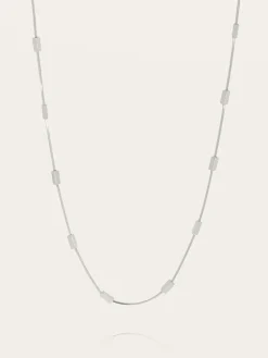 Collier Curzu