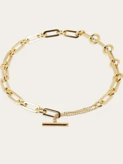 Collier Cyrano